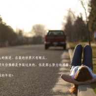 香港澳门旅游团报价5日4晚