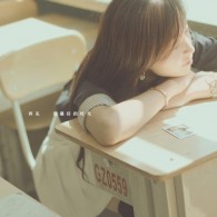 图片打开方式在哪里设置